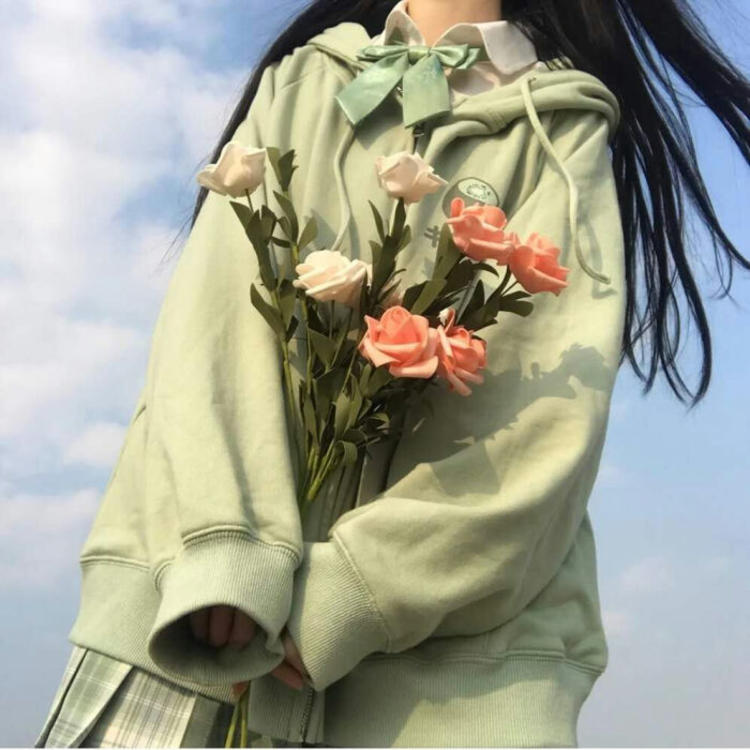 松尾谕（饰 未知角色） - 手机端流畅在线观看 - 客户端影视